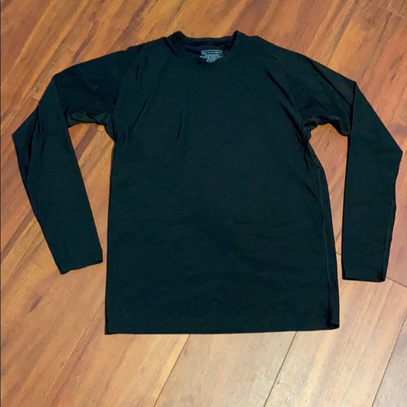 5.11 Tactical Other - 2X 5.11 Tactical Series under shirt